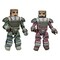 Aliens Minimates Series 3 2-Pack: Space Suit Dallas & Space Suit Lambert